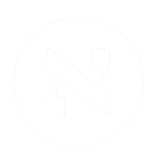 slot gacor