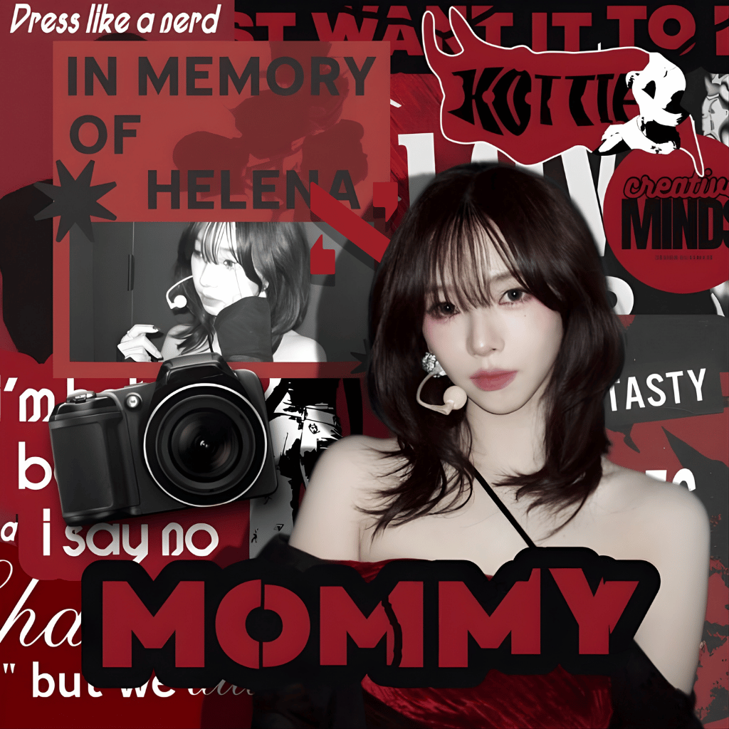 ATLASBET88: Login Slot ATLASBET88 Tempat Player Cari Hoki Tengah Malam - WooCommerce eCommerce