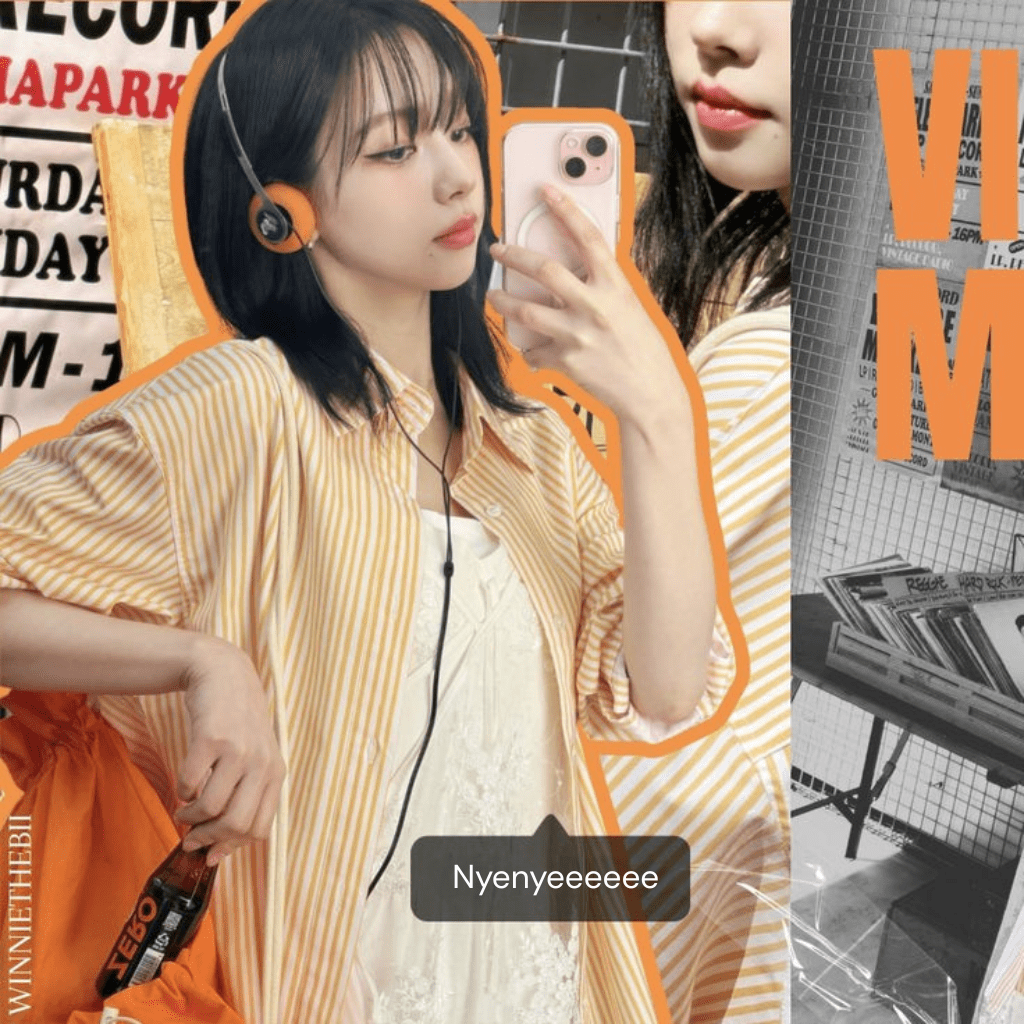 RAJACABE88: Situs Slot Bikin Geger WD Langsung Masuk, Scatter Tiap Spin